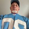 dan.shafer3
