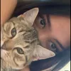 amo_a_javier