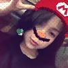 voieuday05