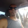 alex.jovino6