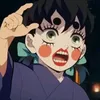 nmt09_13