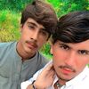 khan3356576