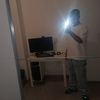 user5121755761184
