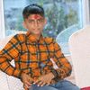 .bibash89