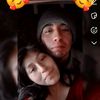 celeste.andrea.ma8