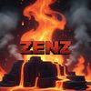 zenz786