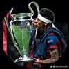 ney_.78