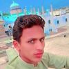 user7009370185305f