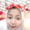 syifa.12com