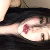 rayaneketleen3