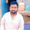 mumtazali.afridi3