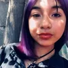 lulu357.64