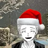 itzthe_white