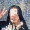 1rawwscorpioo._