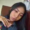 marianxta_19