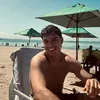 arthur.barretox