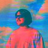 cosmicdrifttheory