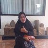 muhamadrizky201213