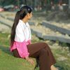 gita.kanxii7