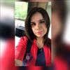 rosannamolinas525