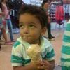 justin_20.3