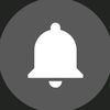 notificationdojtveliebr