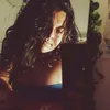 _rayy__m