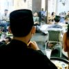 ryan_adityawan