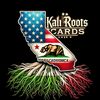 kali_roots_cards1