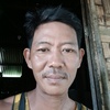 linn.aung017