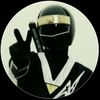 2amfax