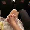thorabbit_