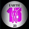 t13.earth.23