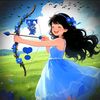 tamanna76557