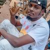 ex_oneofficiel2