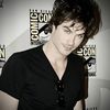 ._thevampirediaries_tvd