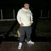 aanttonyy10