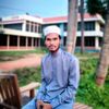 user9063003285172