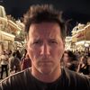 dadjames_dj