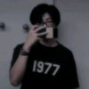 user754umara