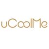 lucy_ucoolme