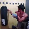 agus.jo68