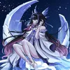 unapersona9231