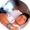 alfredin222