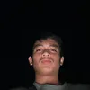 itsme.steven4