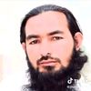 sher.alam434