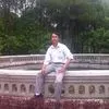thanhtam_2k15