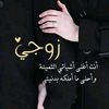 omali31984
