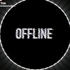 abhishek_chaudhary53