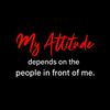 _spoilar_jnr32